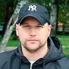 Петров Роман